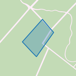 Perceel RNN01-H-5866