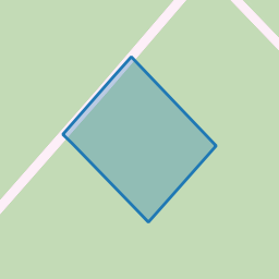 Perceel RNN01-H-5867