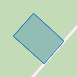 Perceel RNN01-H-5872