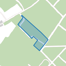 Perceel RNN01-H-5873