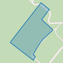 Perceel RNN01-H-5876