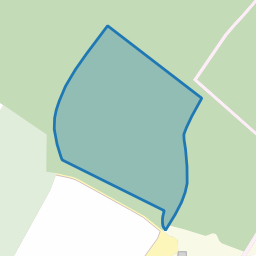 Perceel RNN01-H-5877