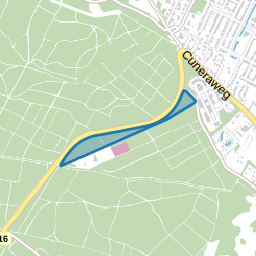 Perceel RNN01-H-5881