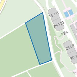 Perceel RNN01-H-5882