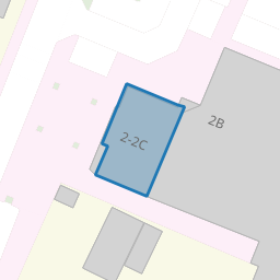 Perceel RNN01-H-5888