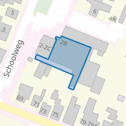 Perceel RNN01-H-5889