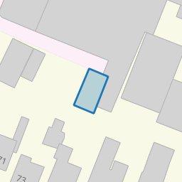 Perceel RNN01-H-5890