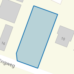 Perceel RNN01-H-5895