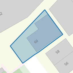 Perceel RNN01-H-5897