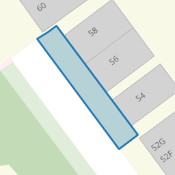 Perceel RNN01-H-5899