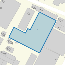 Perceel RNN01-H-5909