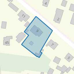 Perceel RNN01-H-5920