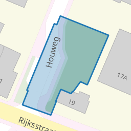 Perceel RNN01-H-5937