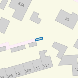 Perceel RNN01-H-5951