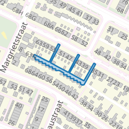 Perceel RNN01-H-5955