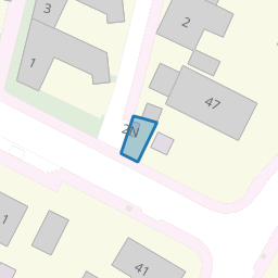 Perceel RNN01-H-5978