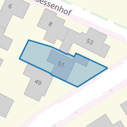 Perceel RNN01-H-5981