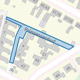 Perceel RNN01-H-5983