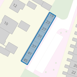 Perceel RNN01-H-5985