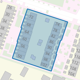 Perceel RNN01-H-5987