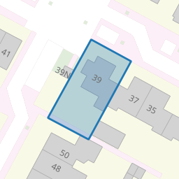 Perceel RNN01-H-5991