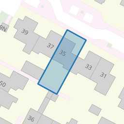 Perceel RNN01-H-5993