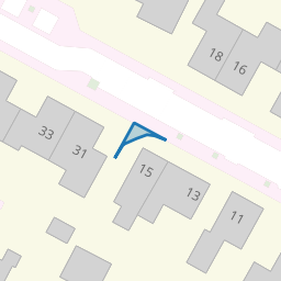 Perceel RNN01-H-5997