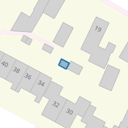 Perceel RNN01-H-6000