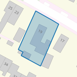 Perceel RNN01-H-6001