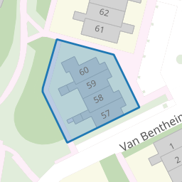 Perceel RNN01-H-6011