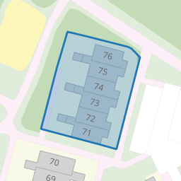 Perceel RNN01-H-6013