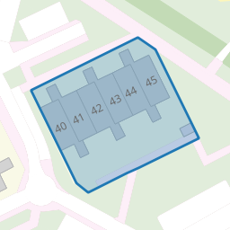 Perceel RNN01-H-6015