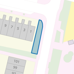 Perceel RNN01-H-6022