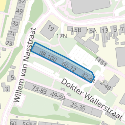 Perceel RNN01-H-6028