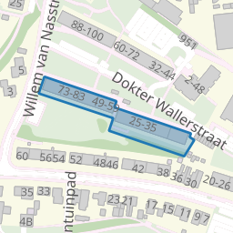 Perceel RNN01-H-6034