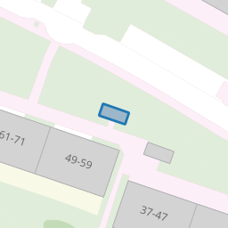 Perceel RNN01-H-6037