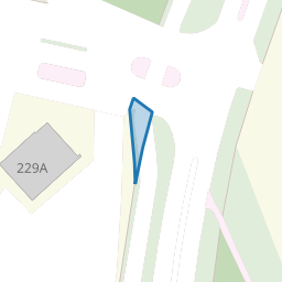 Perceel RNN01-H-6051