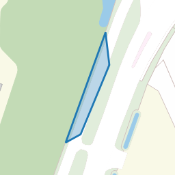 Perceel RNN01-H-6055