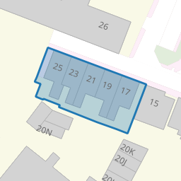 Perceel RNN01-H-6056