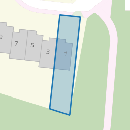 Perceel RNN01-H-6067