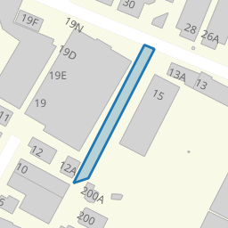 Perceel RNN01-H-6073