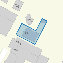 Perceel RNN01-H-6076