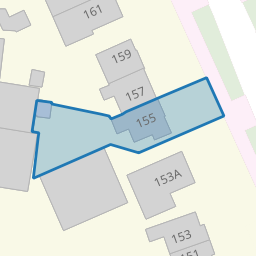 Perceel RNN01-H-6083