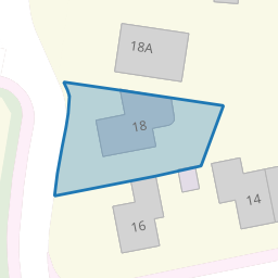 Perceel RNN01-H-6085