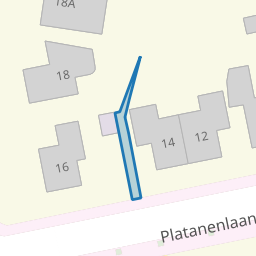 Perceel RNN01-H-6087