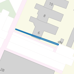 Perceel RNN01-H-6098