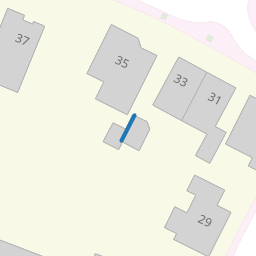 Perceel RNN01-H-6102