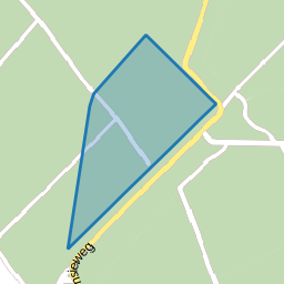 Perceel RNN01-H-6112