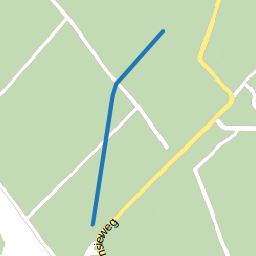 Perceel RNN01-H-6113