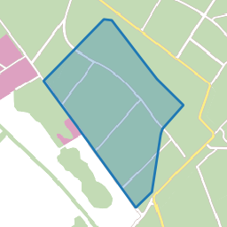 Perceel RNN01-H-6114